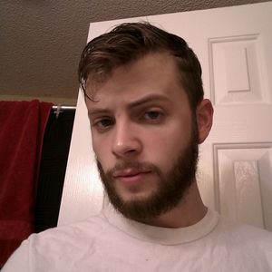 Meet your Posher, Cam